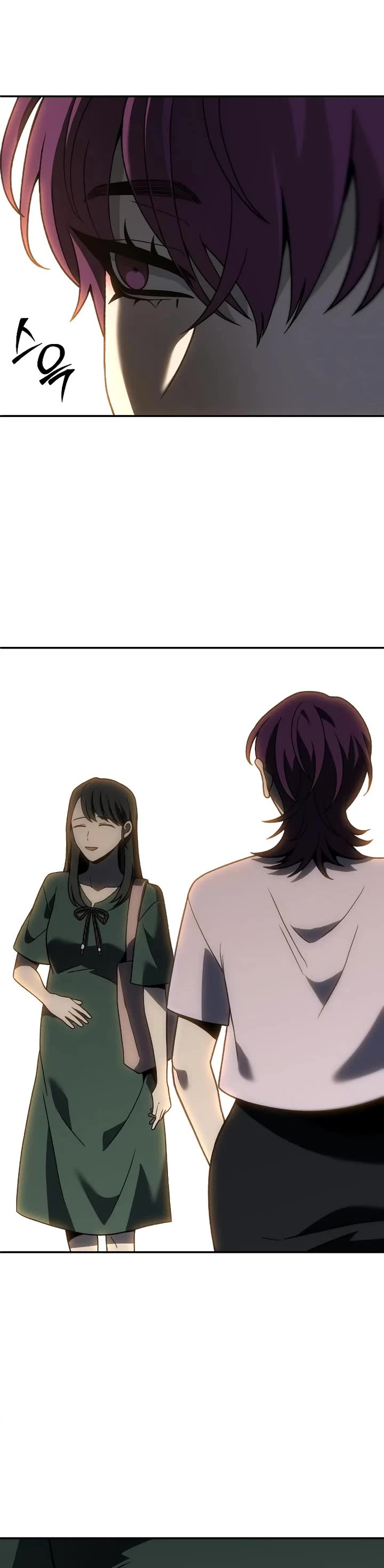 I Used to Be a Boss chapter 118 page 46