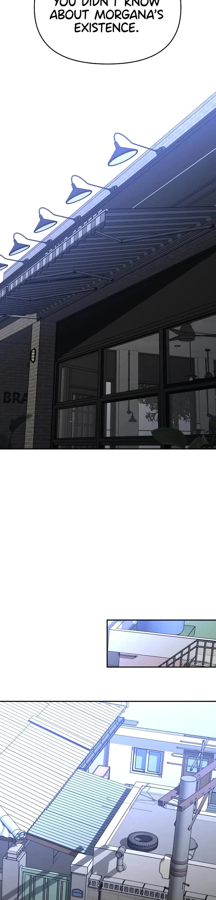 I Used to Be a Boss chapter 118 page 49