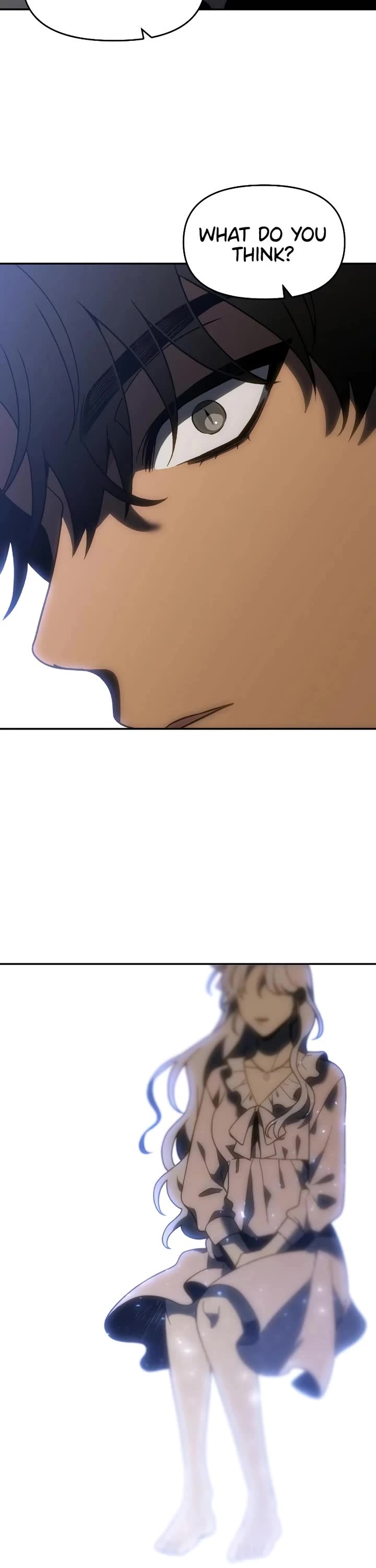 I Used to Be a Boss chapter 118 page 58