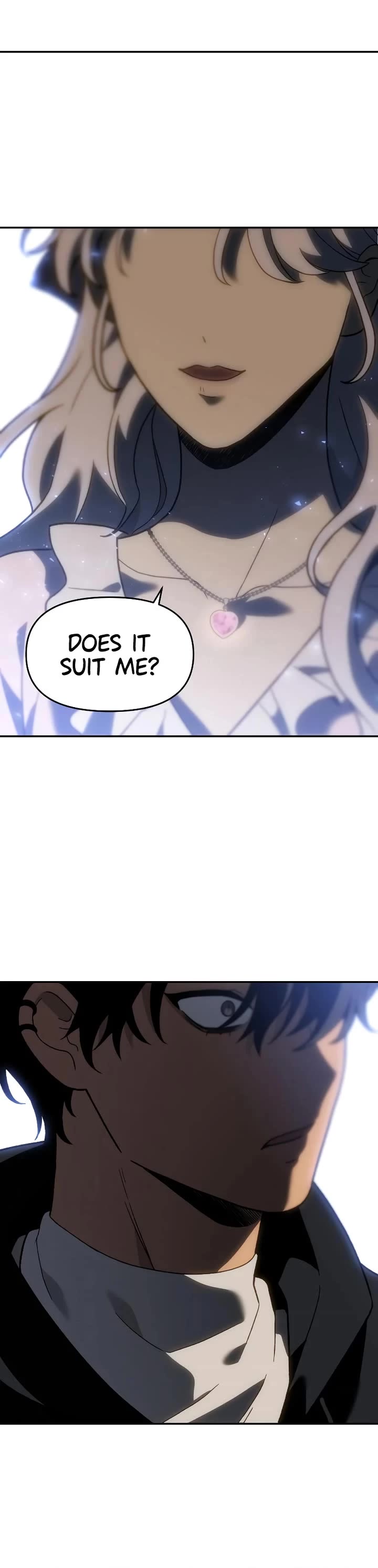 I Used to Be a Boss chapter 118 page 59