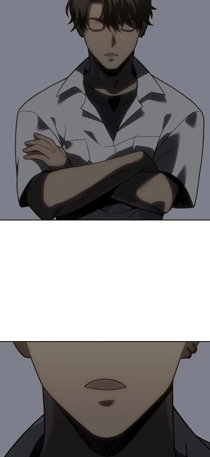 I Used to Be a Boss chapter 119 page 30