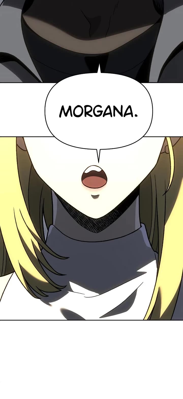 I Used to Be a Boss chapter 119 page 31