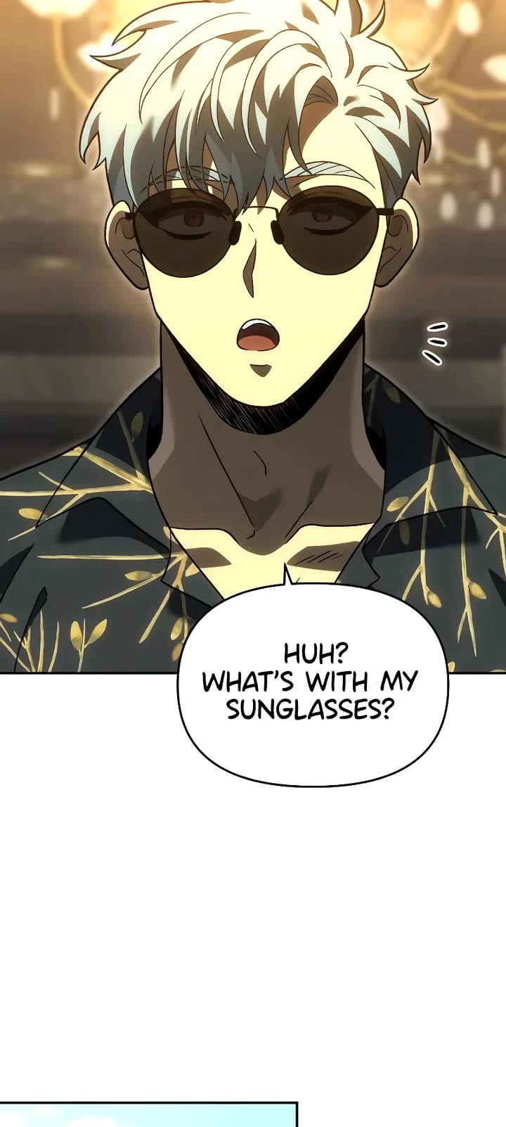 I Used to Be a Boss chapter 119 page 67