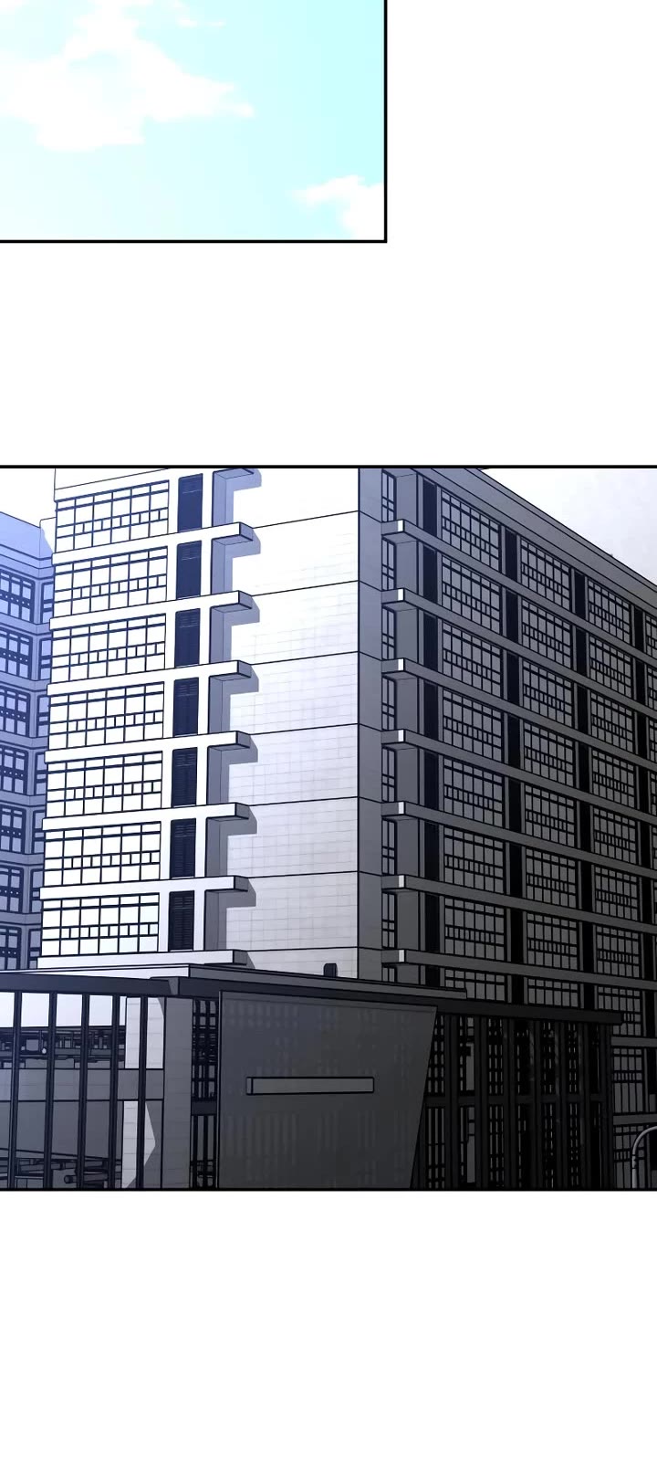 I Used to Be a Boss chapter 119 page 68