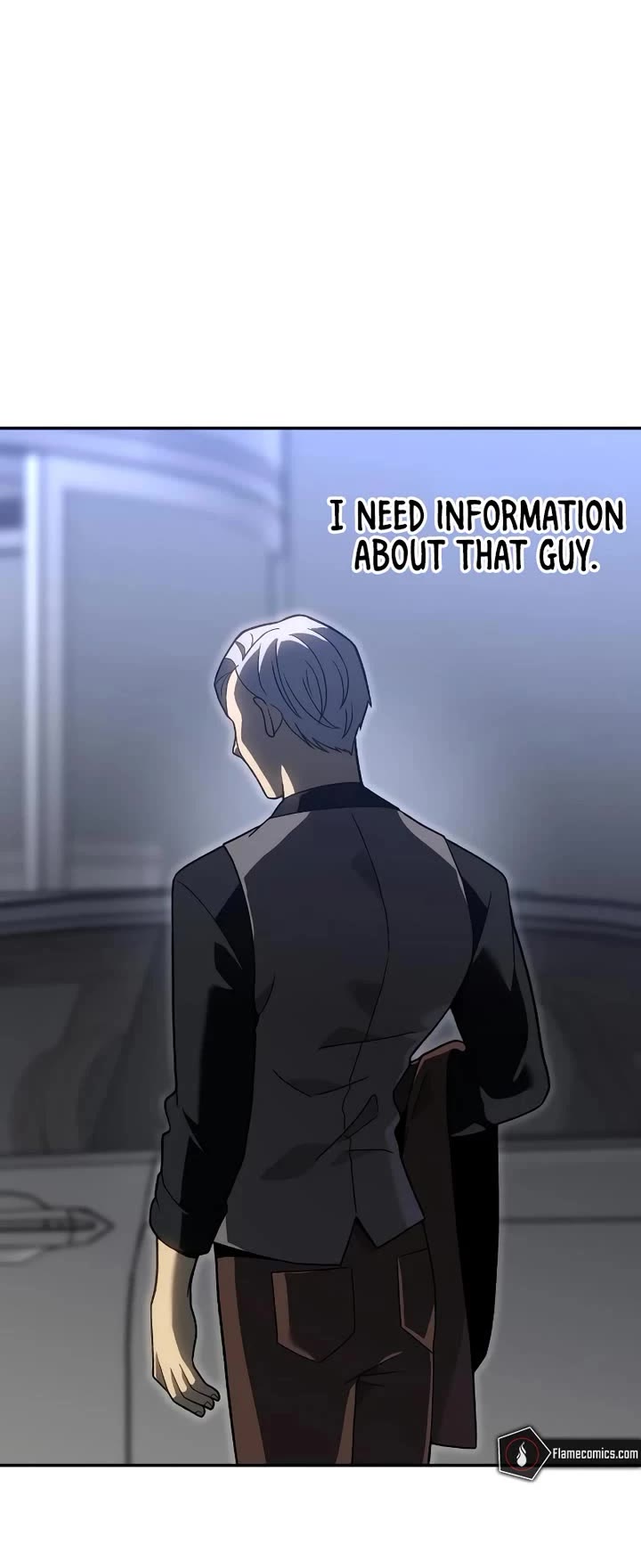 I Used to Be a Boss chapter 119 page 72