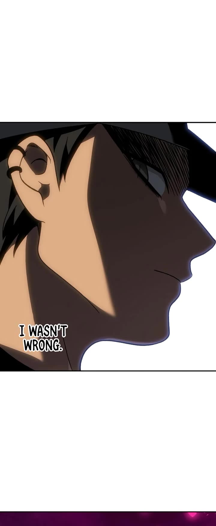 I Used to Be a Boss chapter 119 page 73