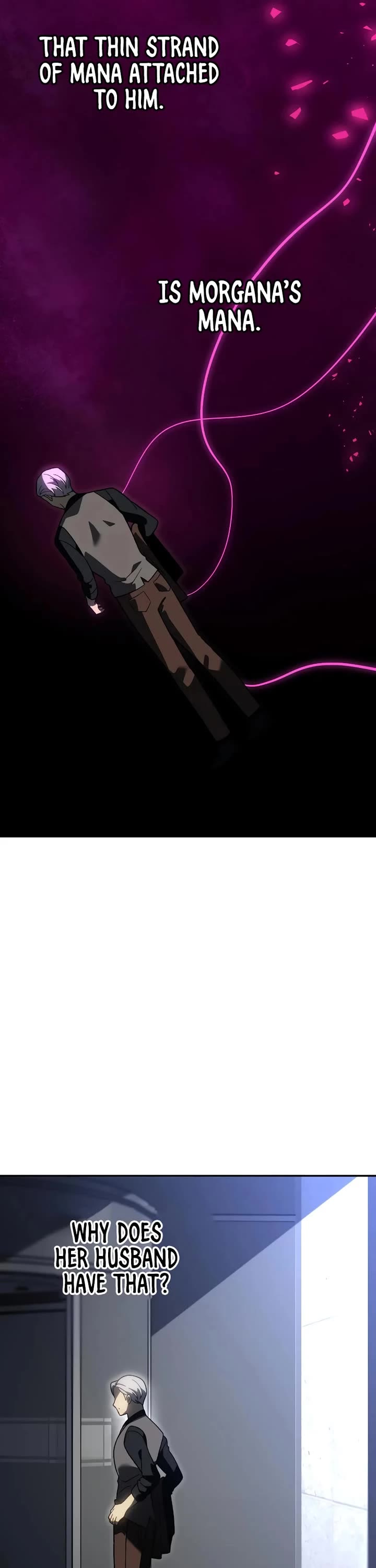 I Used to Be a Boss chapter 119 page 74