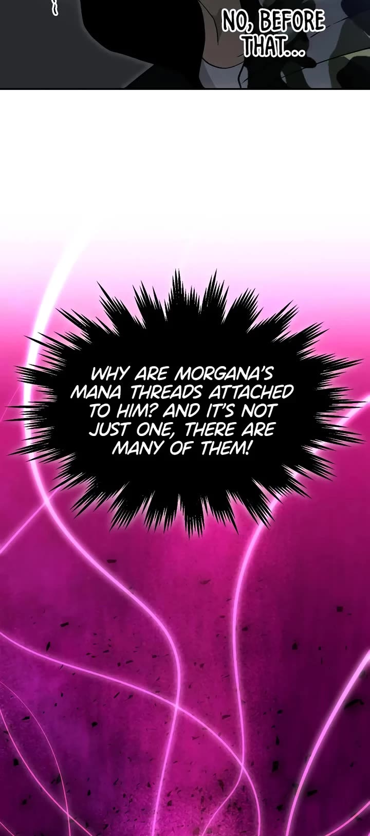 I Used to Be a Boss chapter 119 page 76