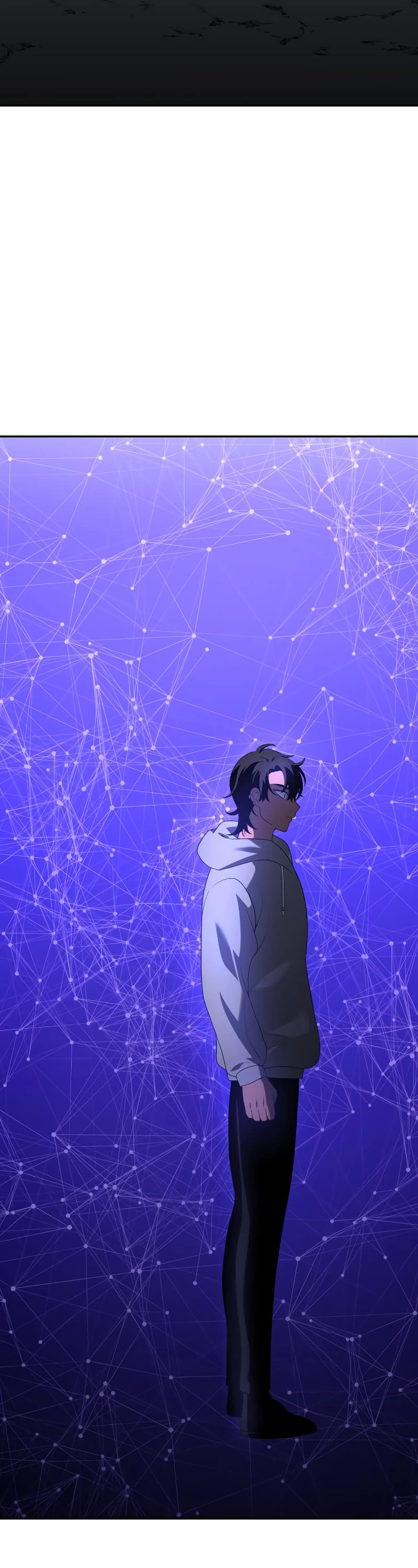 I Used to Be a Boss chapter 12 page 103