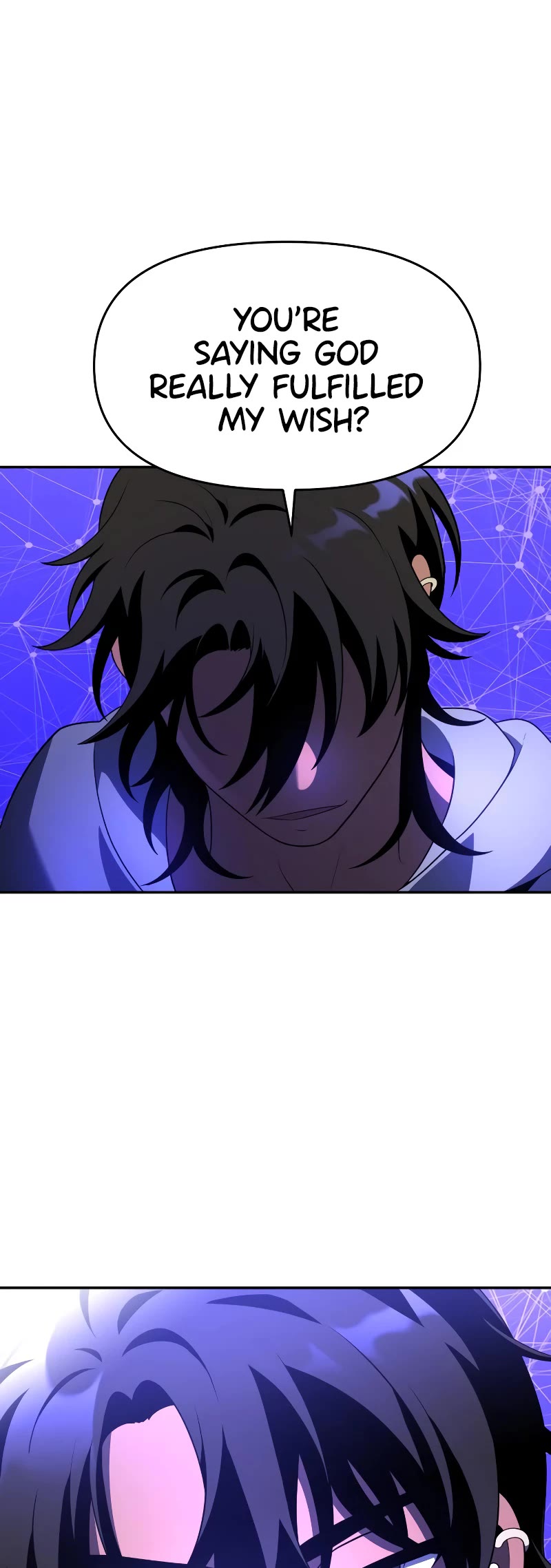 I Used to Be a Boss chapter 12 page 104