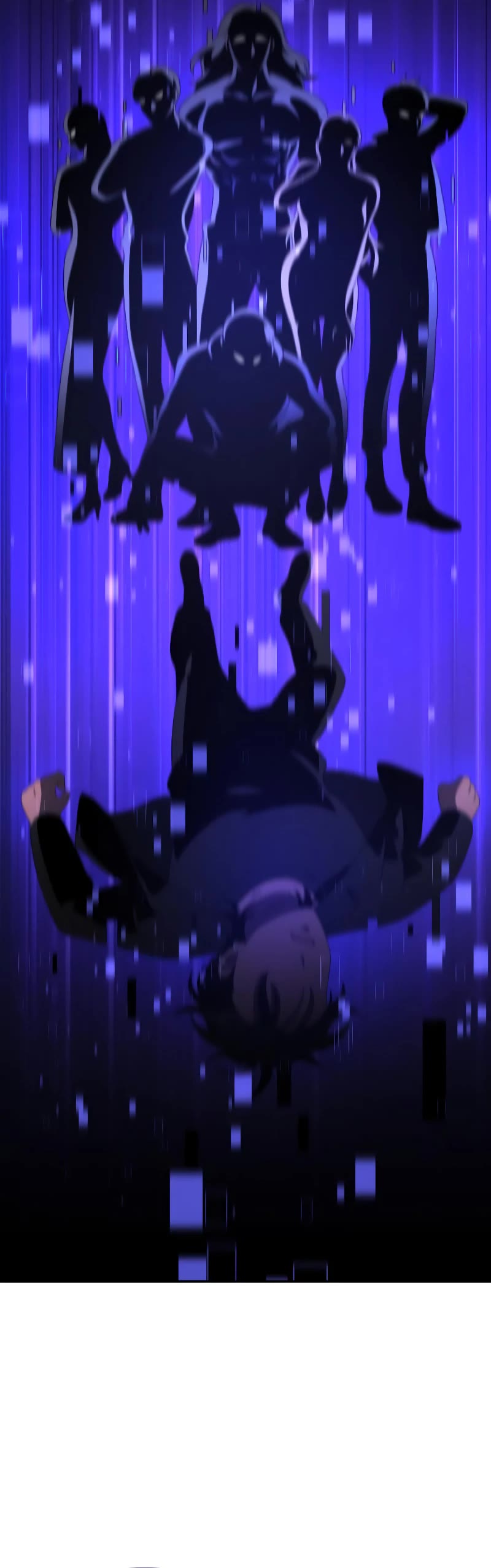 I Used to Be a Boss chapter 12 page 108