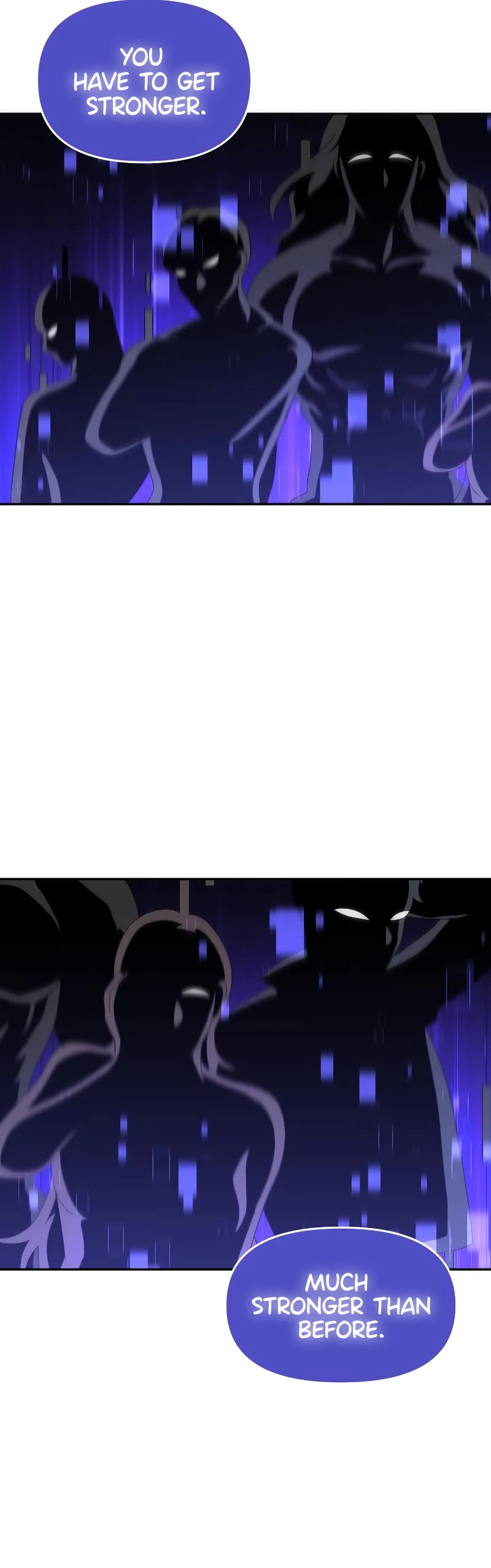 I Used to Be a Boss chapter 12 page 109