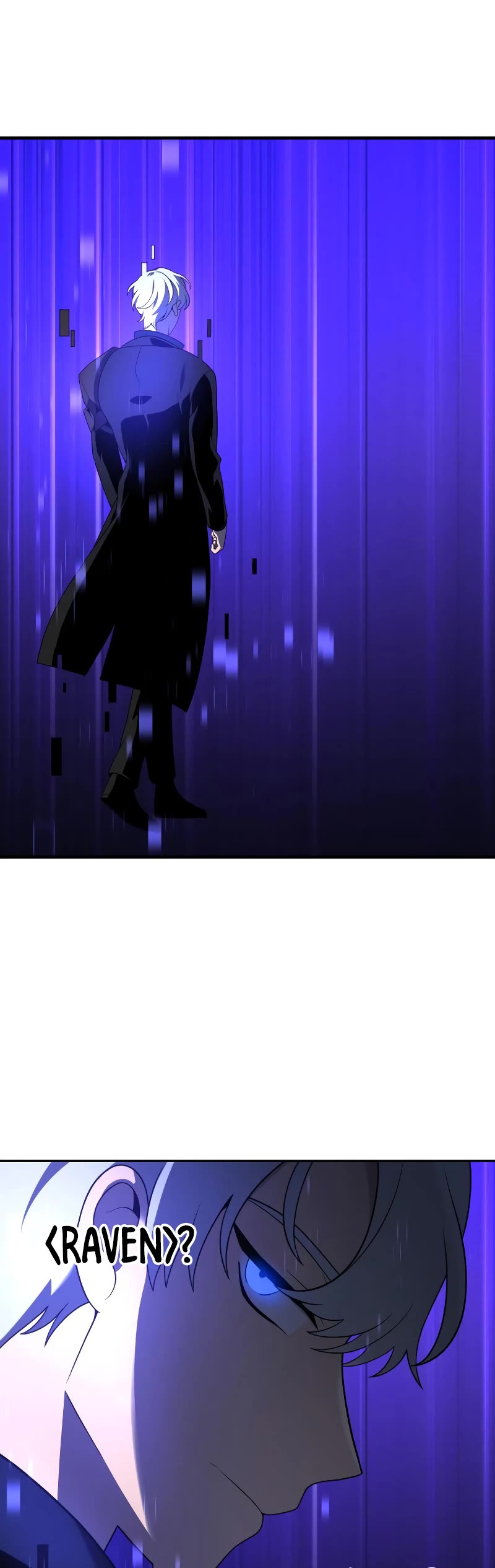 I Used to Be a Boss chapter 12 page 112