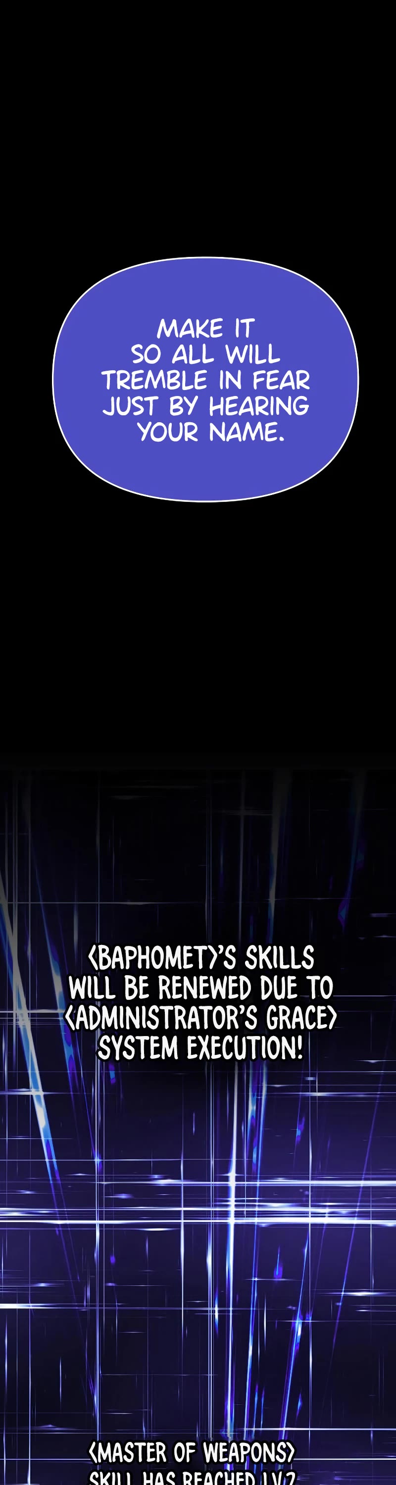 I Used to Be a Boss chapter 12 page 115