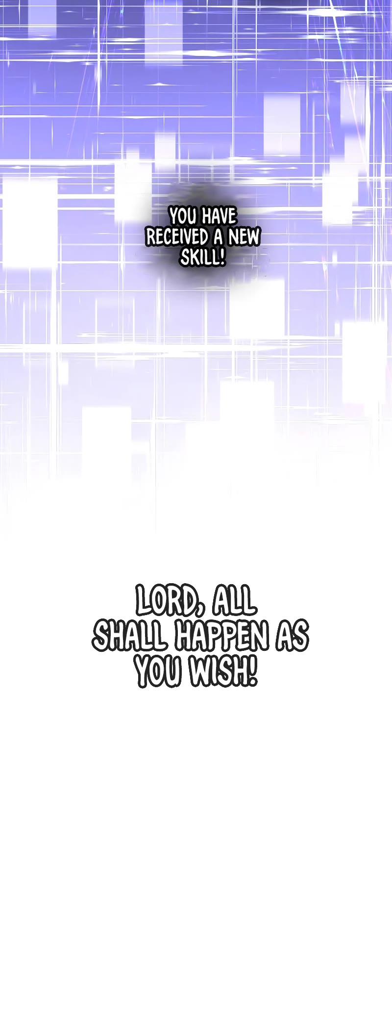 I Used to Be a Boss chapter 12 page 117