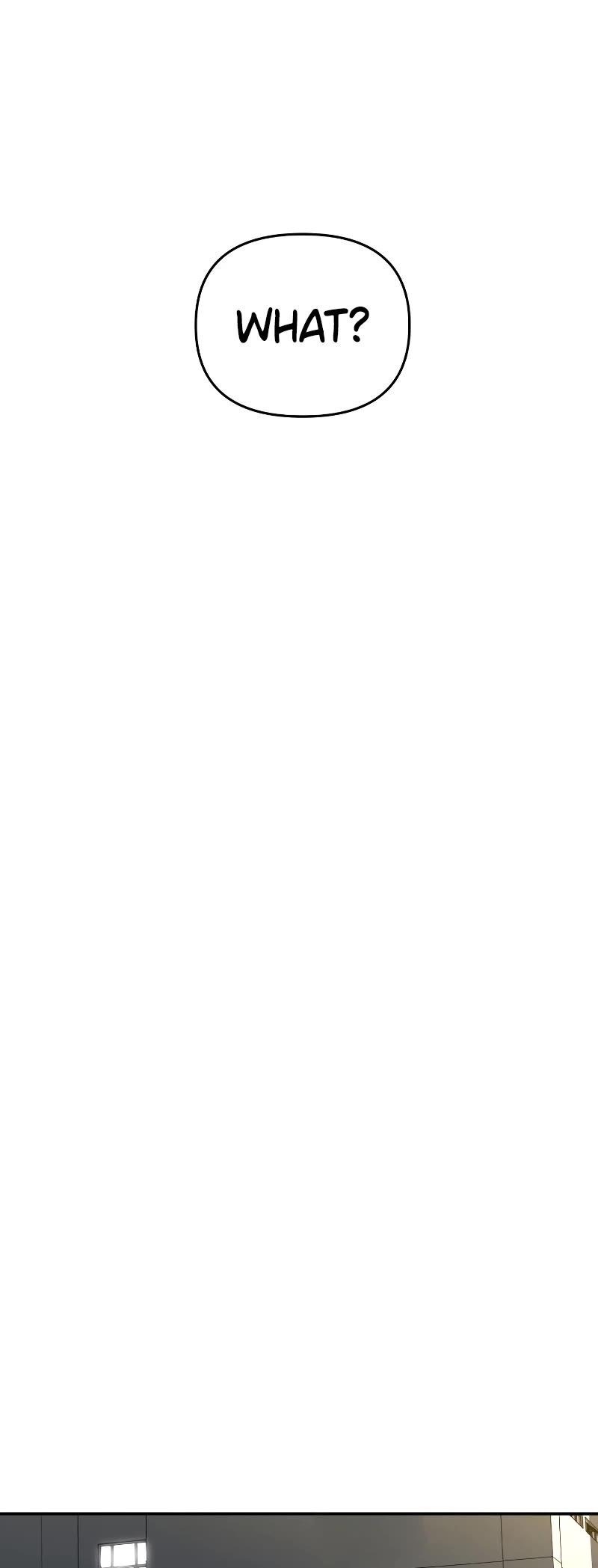 I Used to Be a Boss chapter 12 page 120