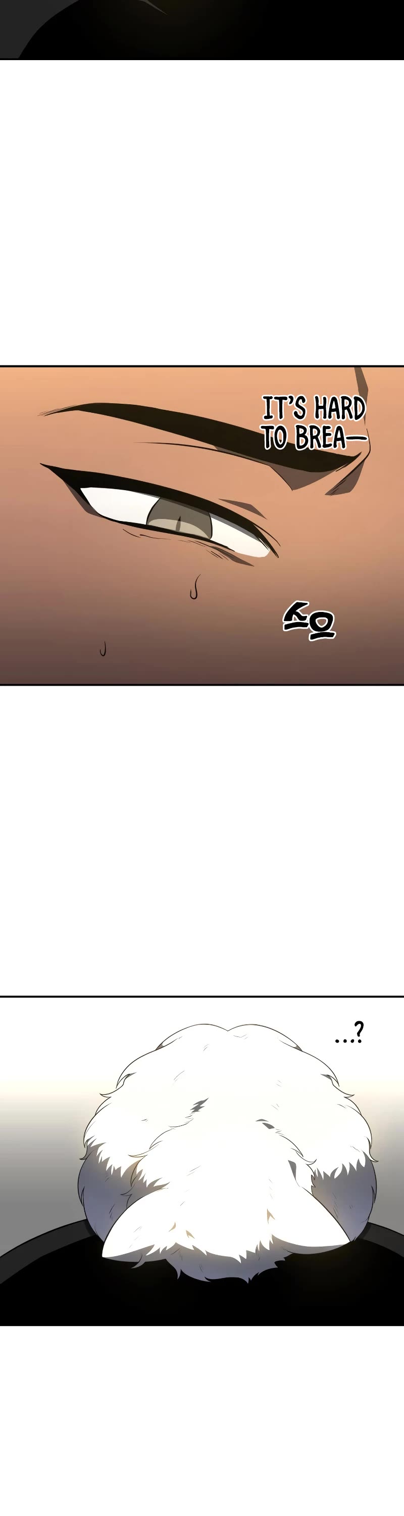 I Used to Be a Boss chapter 12 page 3