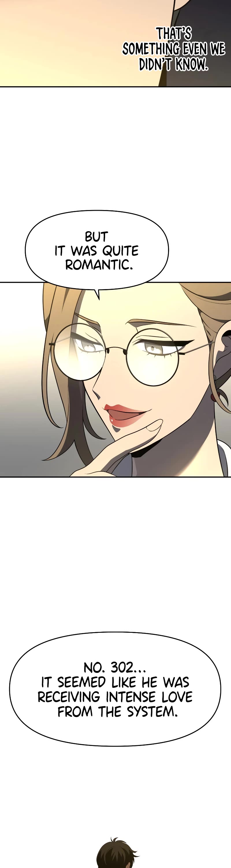 I Used to Be a Boss chapter 12 page 55