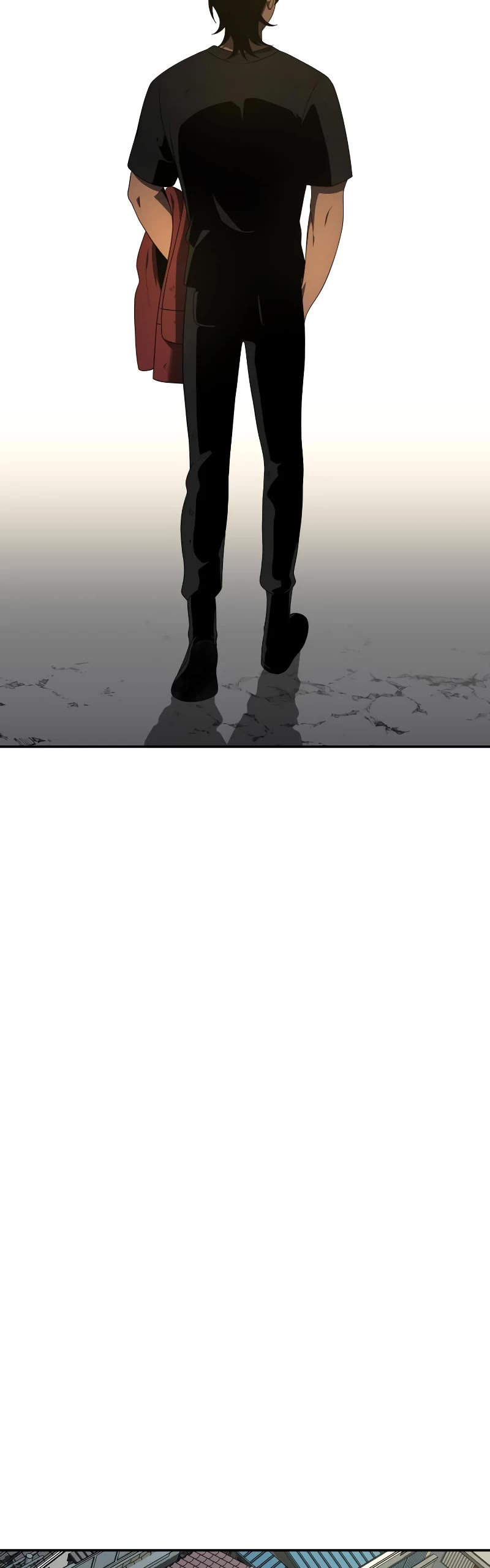 I Used to Be a Boss chapter 12 page 56