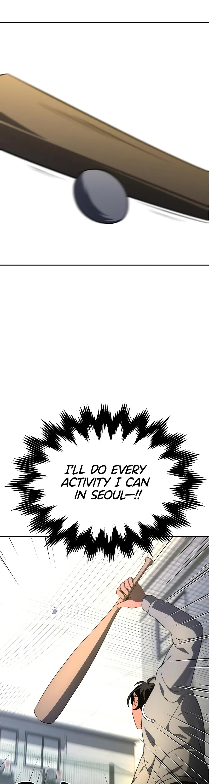 I Used to Be a Boss chapter 12 page 66