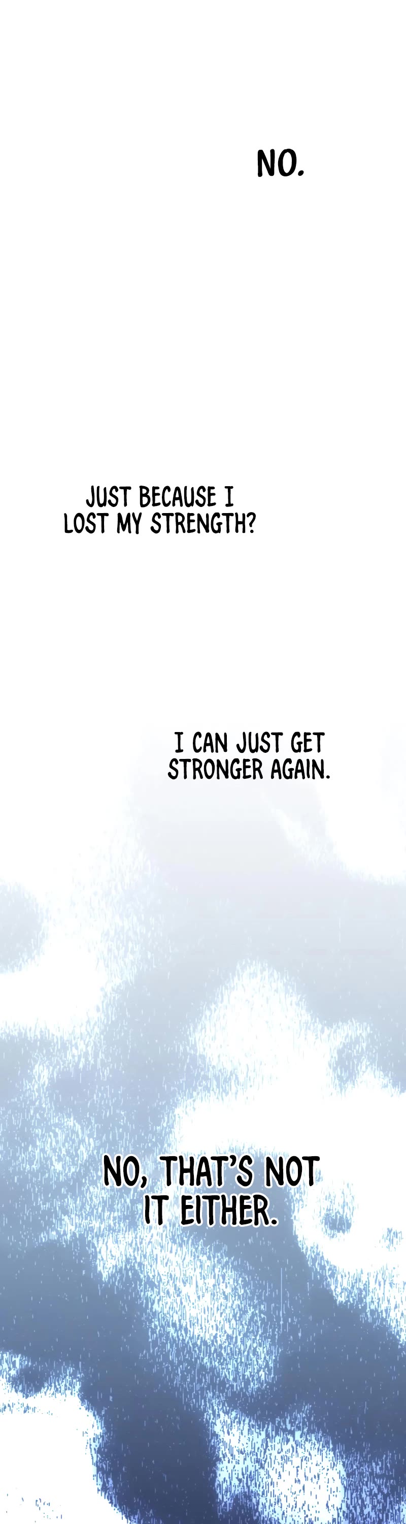 I Used to Be a Boss chapter 12 page 74