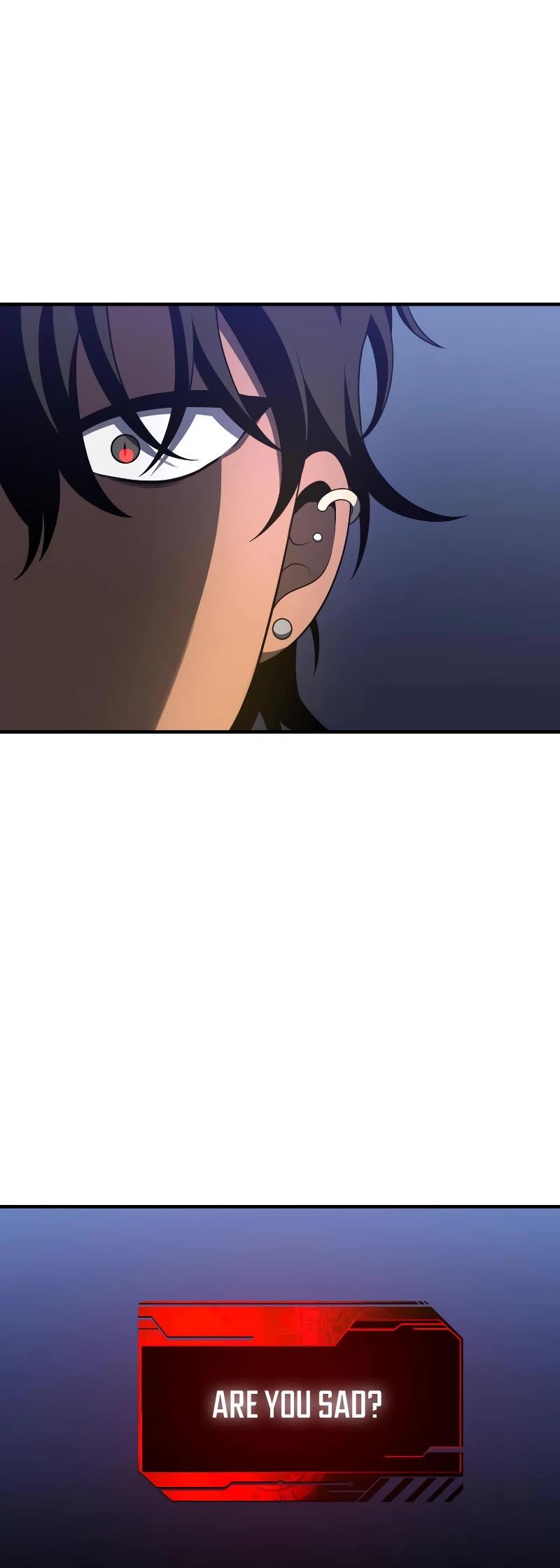 I Used to Be a Boss chapter 12 page 76