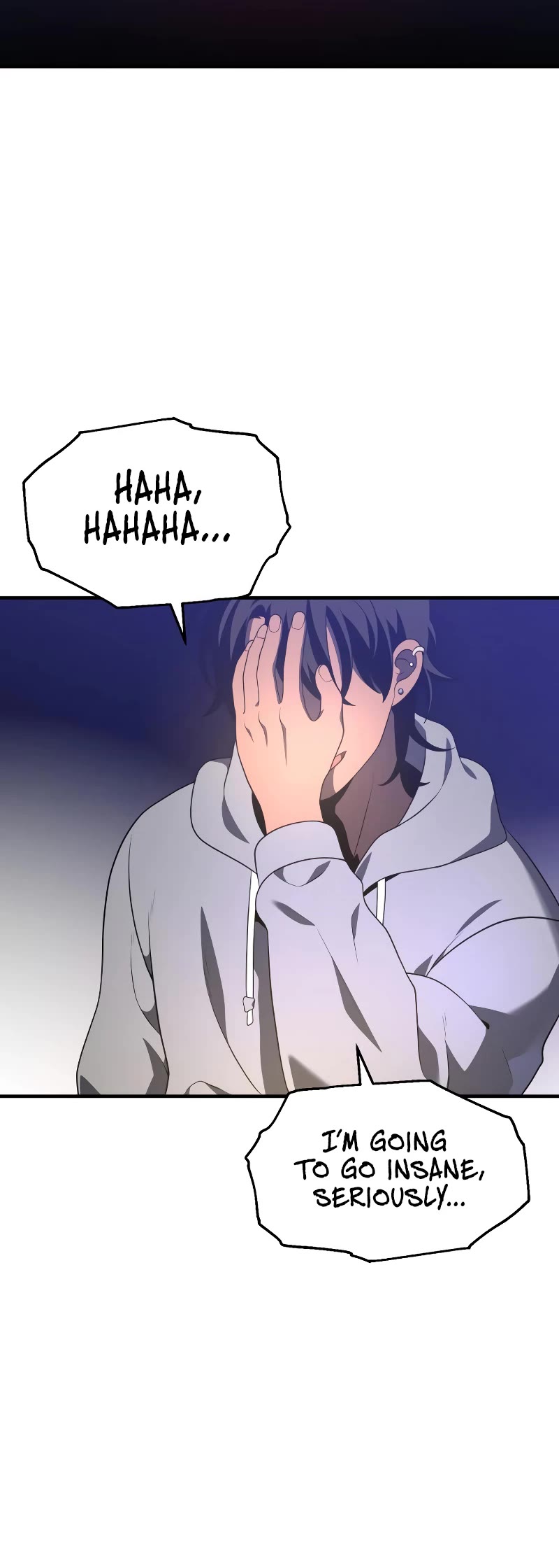 I Used to Be a Boss chapter 12 page 77