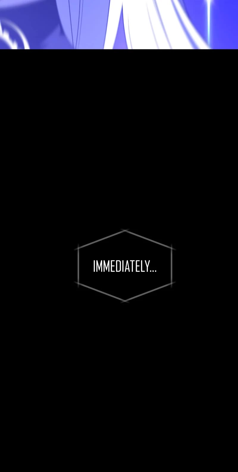 I Used to Be a Boss chapter 12 page 85