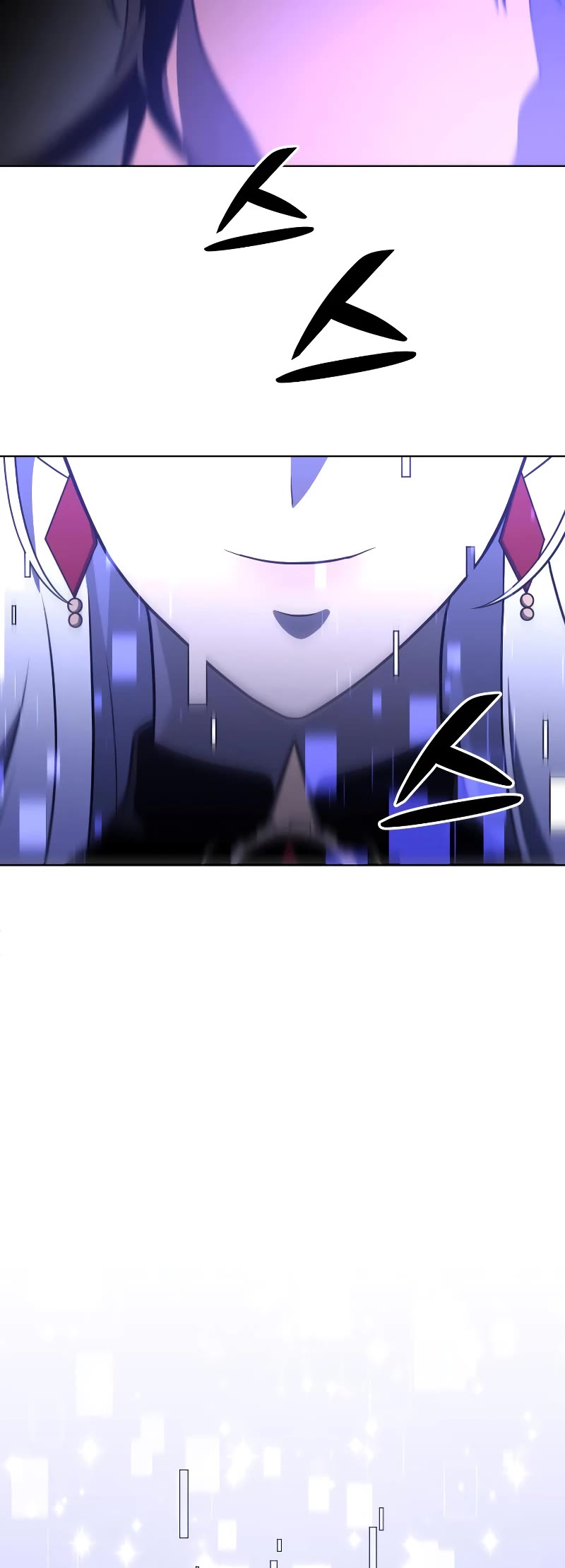 I Used to Be a Boss chapter 12 page 92