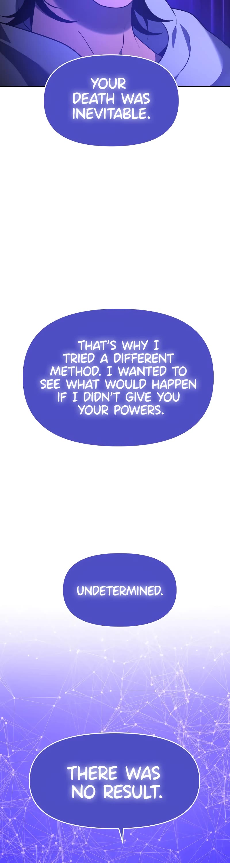 I Used to Be a Boss chapter 12 page 99