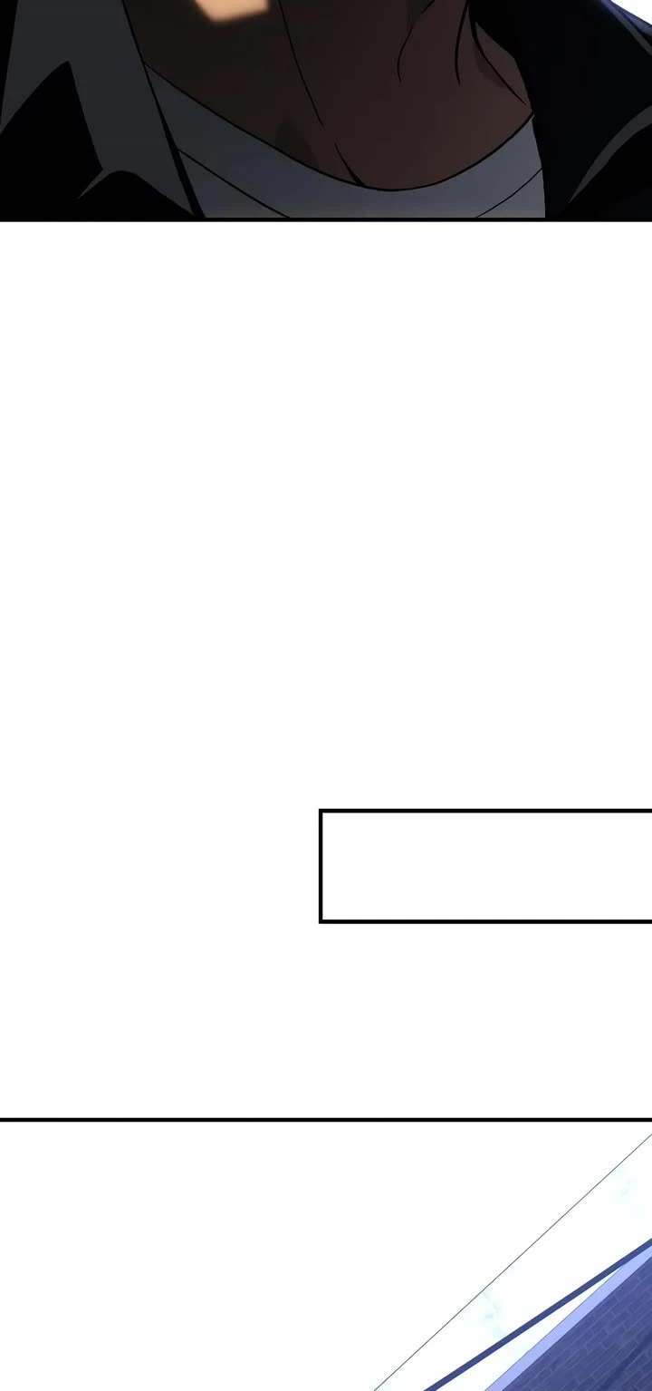 I Used to Be a Boss chapter 120 page 12