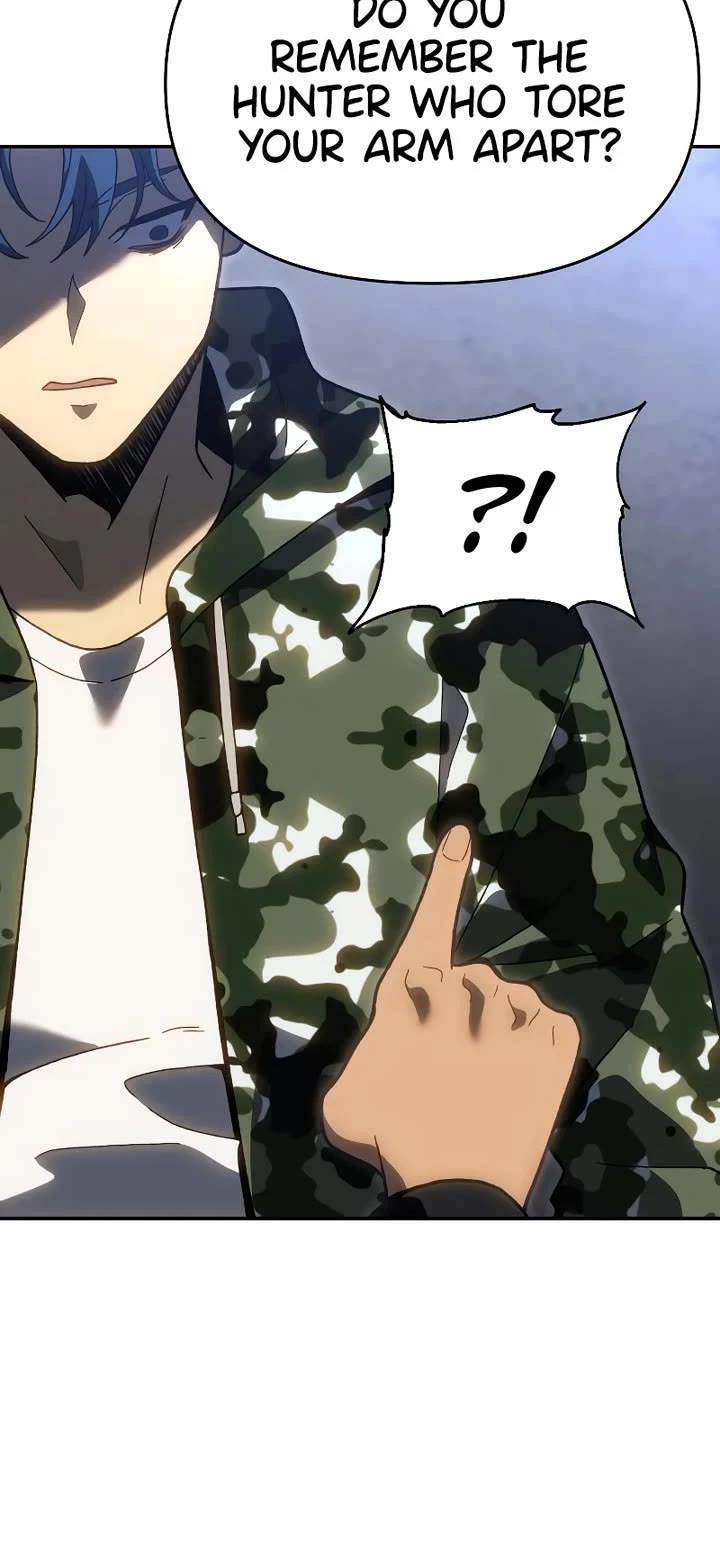 I Used to Be a Boss chapter 120 page 17