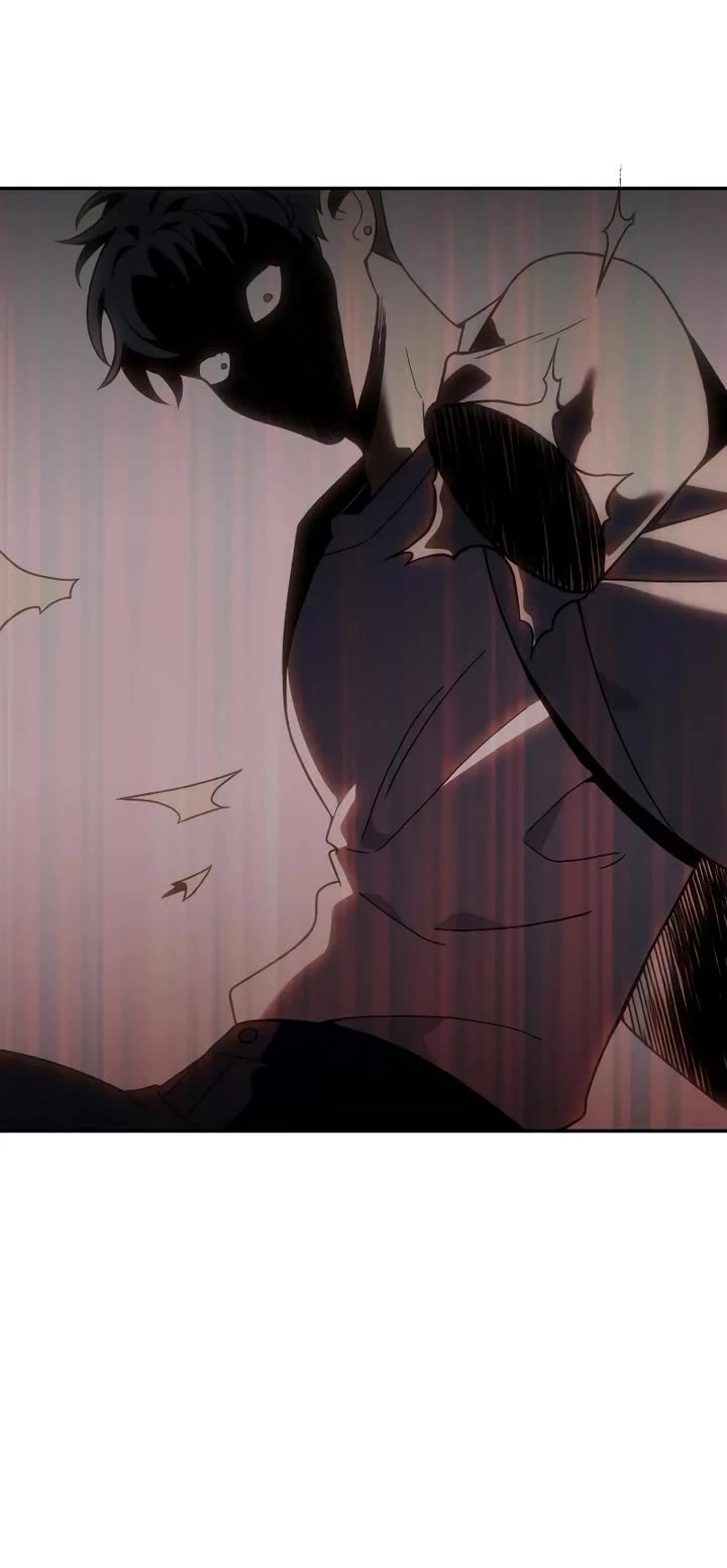 I Used to Be a Boss chapter 120 page 18