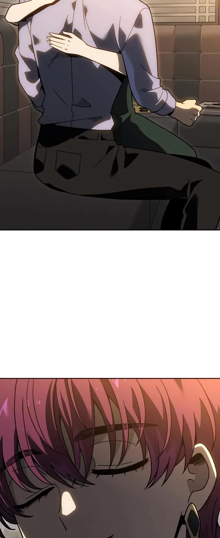 I Used to Be a Boss chapter 121 page 18