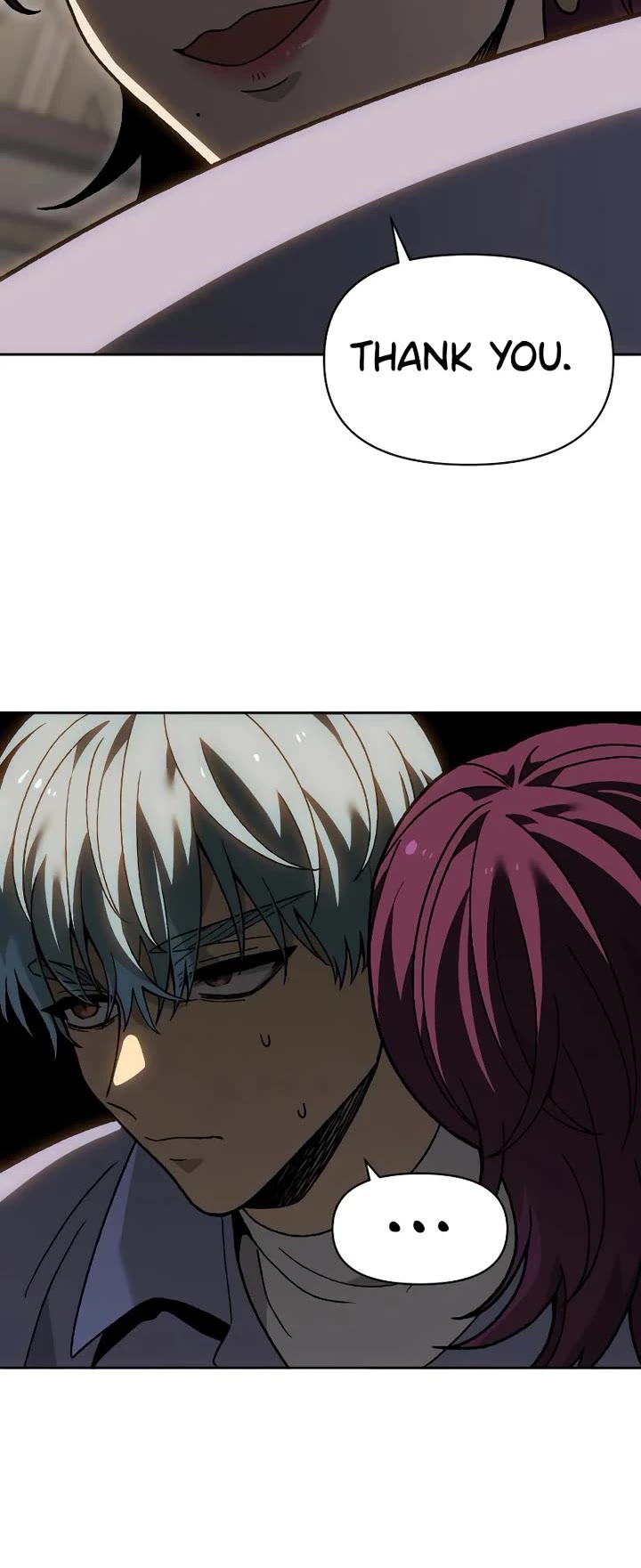 I Used to Be a Boss chapter 121 page 19