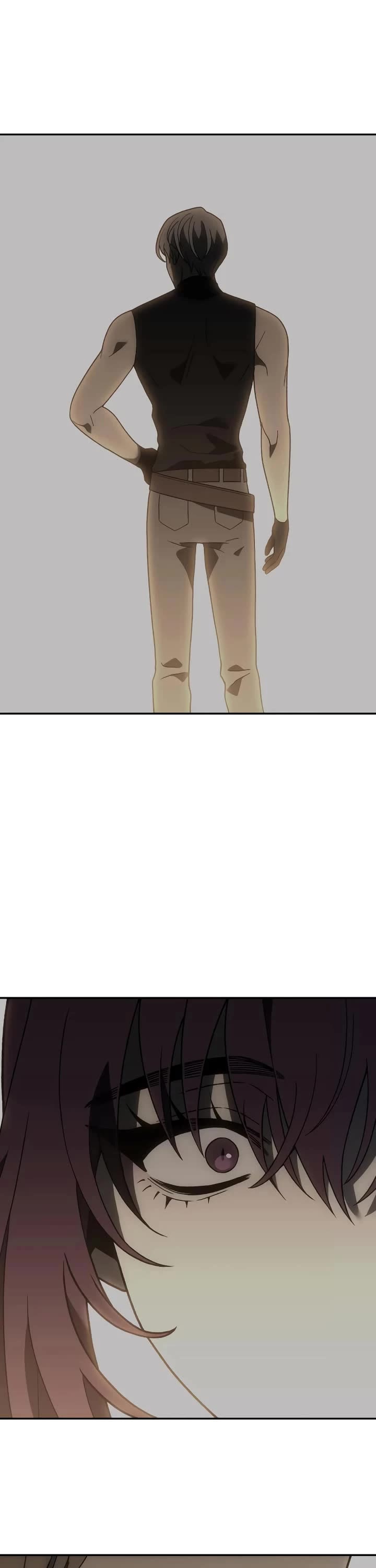 I Used to Be a Boss chapter 121 page 46