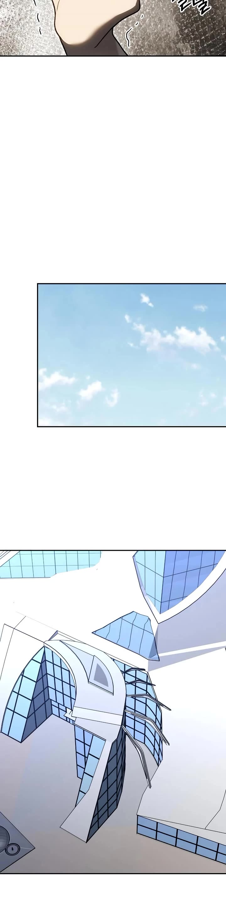 I Used to Be a Boss chapter 121 page 52