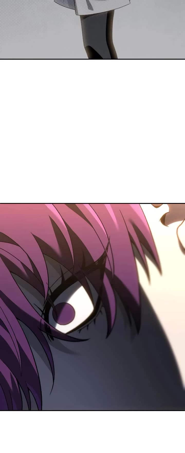 I Used to Be a Boss chapter 122 page 10