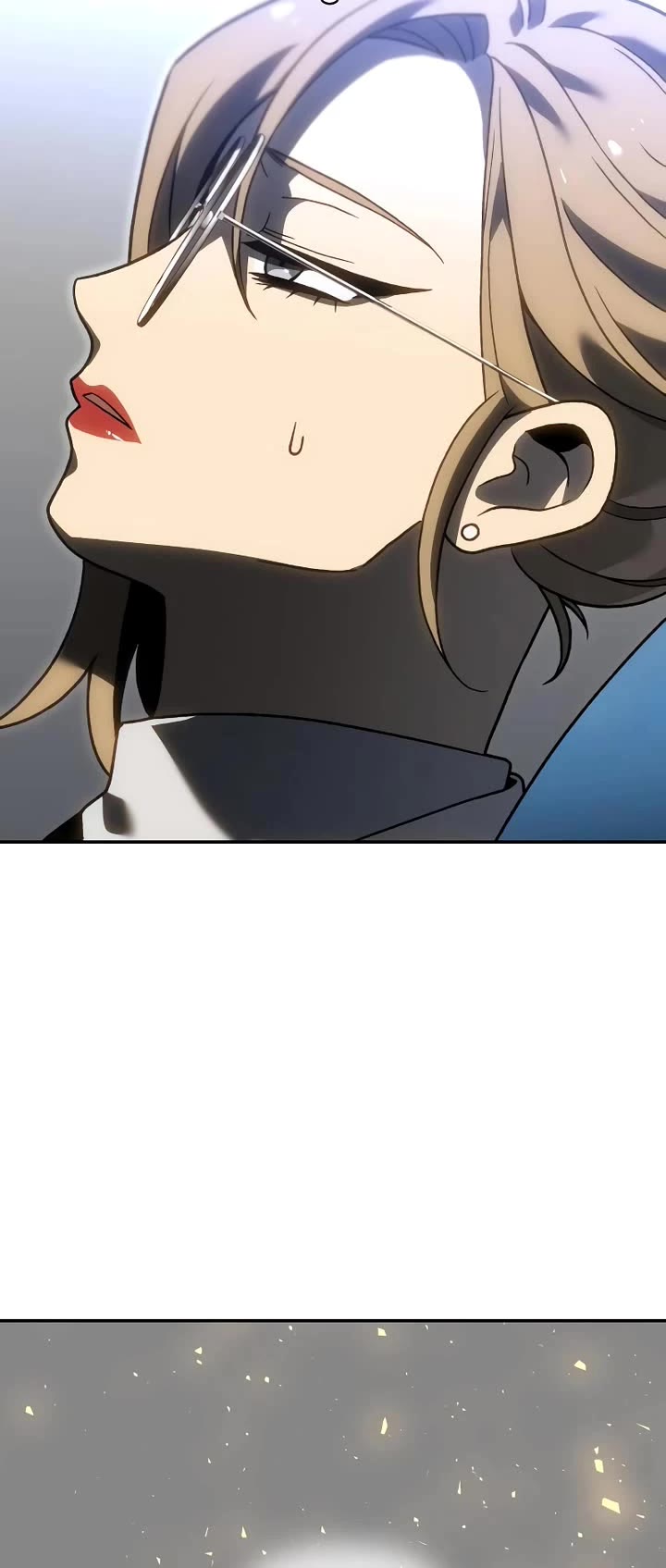 I Used to Be a Boss chapter 122 page 19