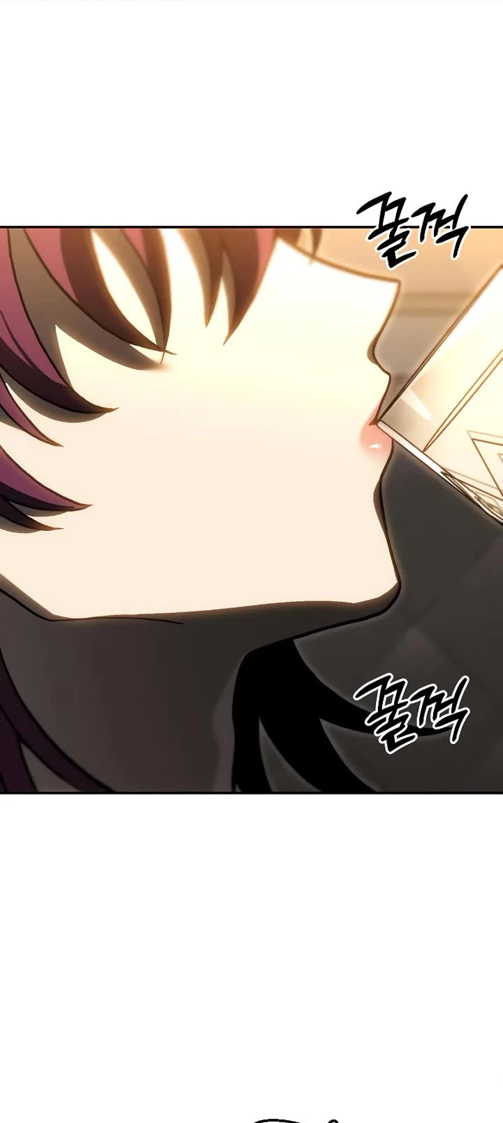 I Used to Be a Boss chapter 122 page 47