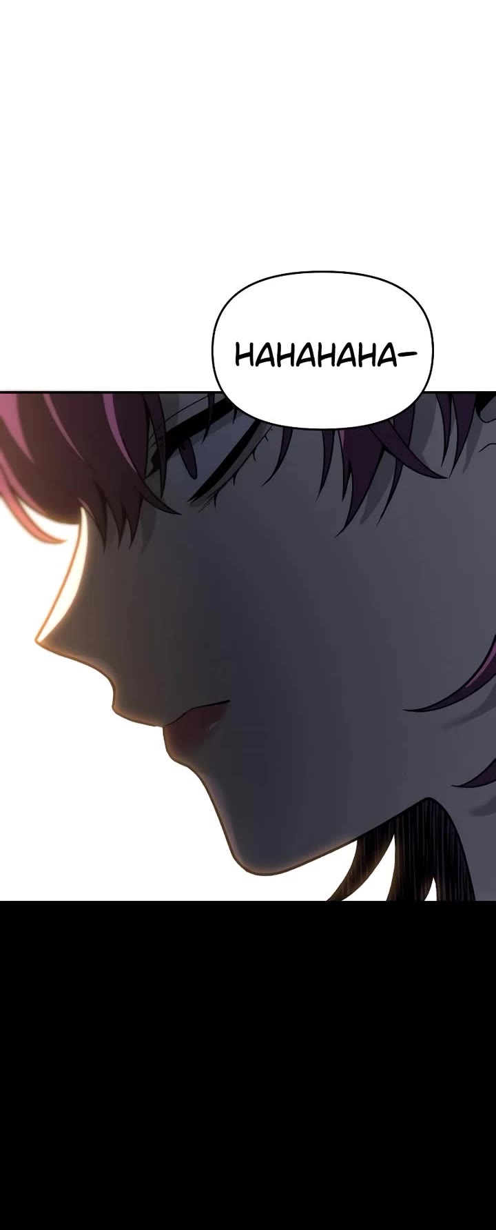 I Used to Be a Boss chapter 122 page 5