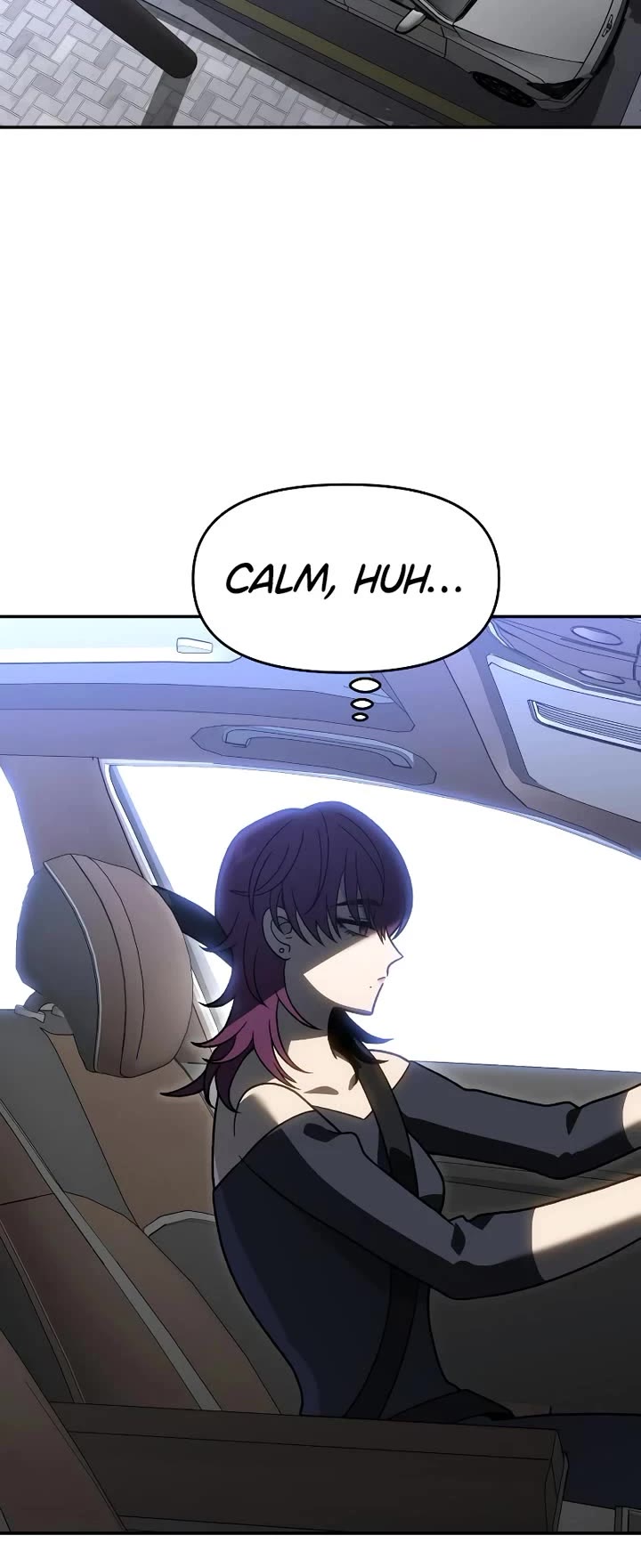 I Used to Be a Boss chapter 122 page 57