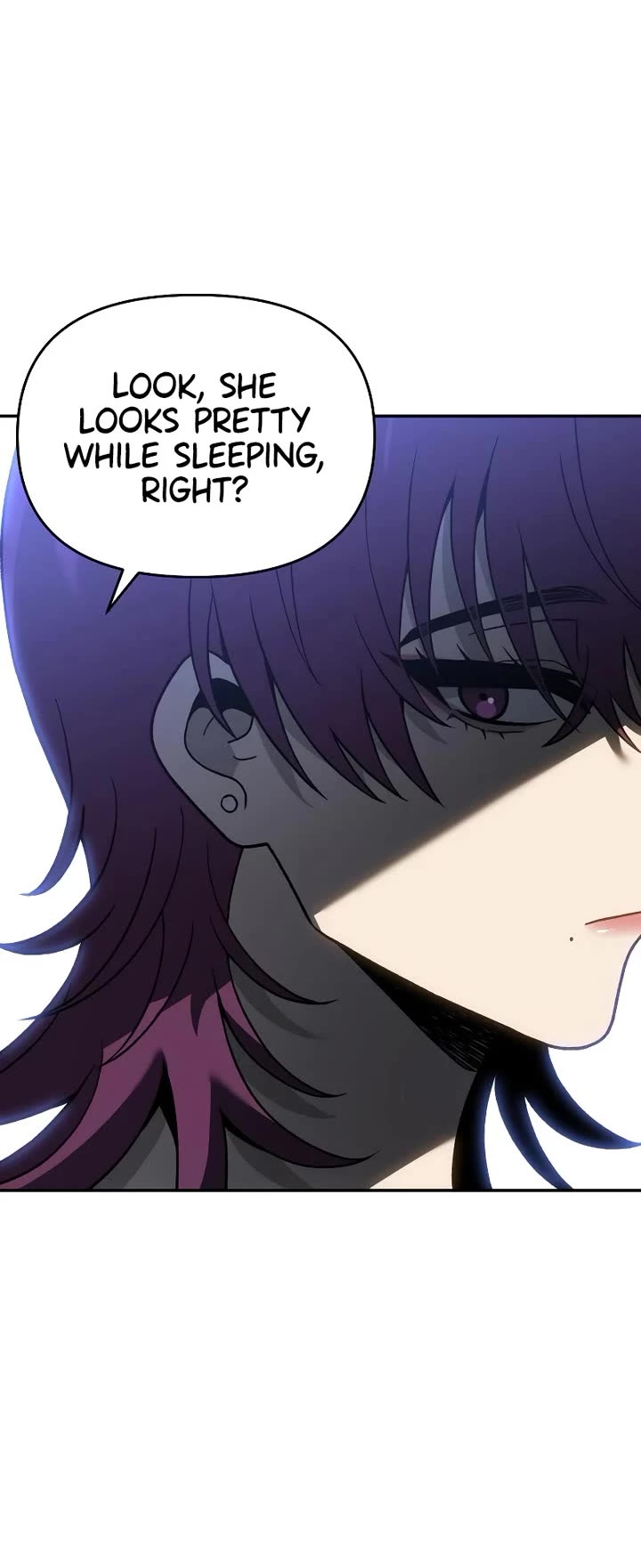 I Used to Be a Boss chapter 122 page 58