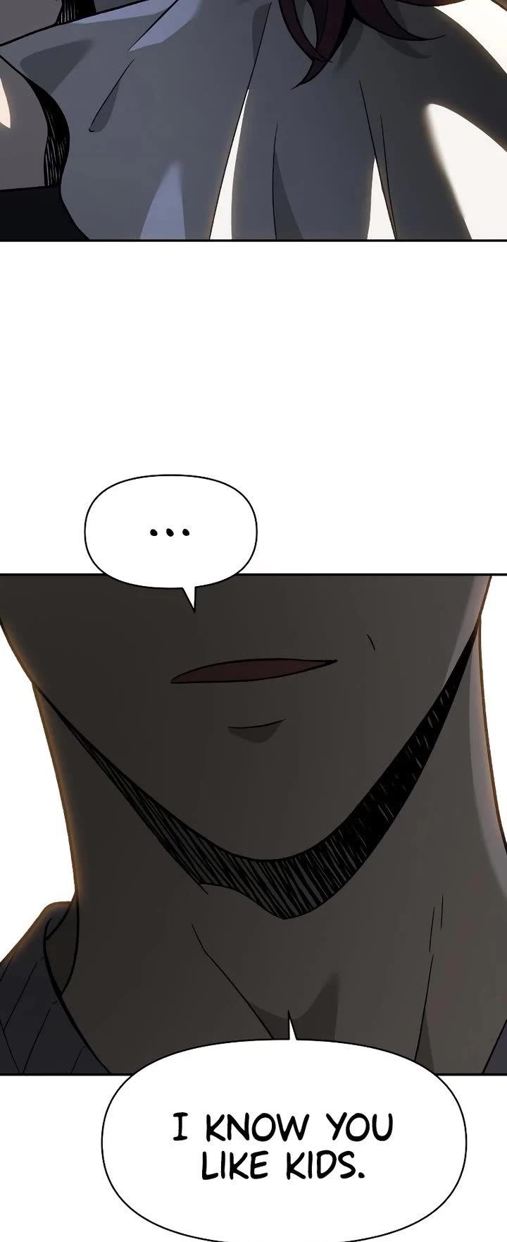 I Used to Be a Boss chapter 122 page 67