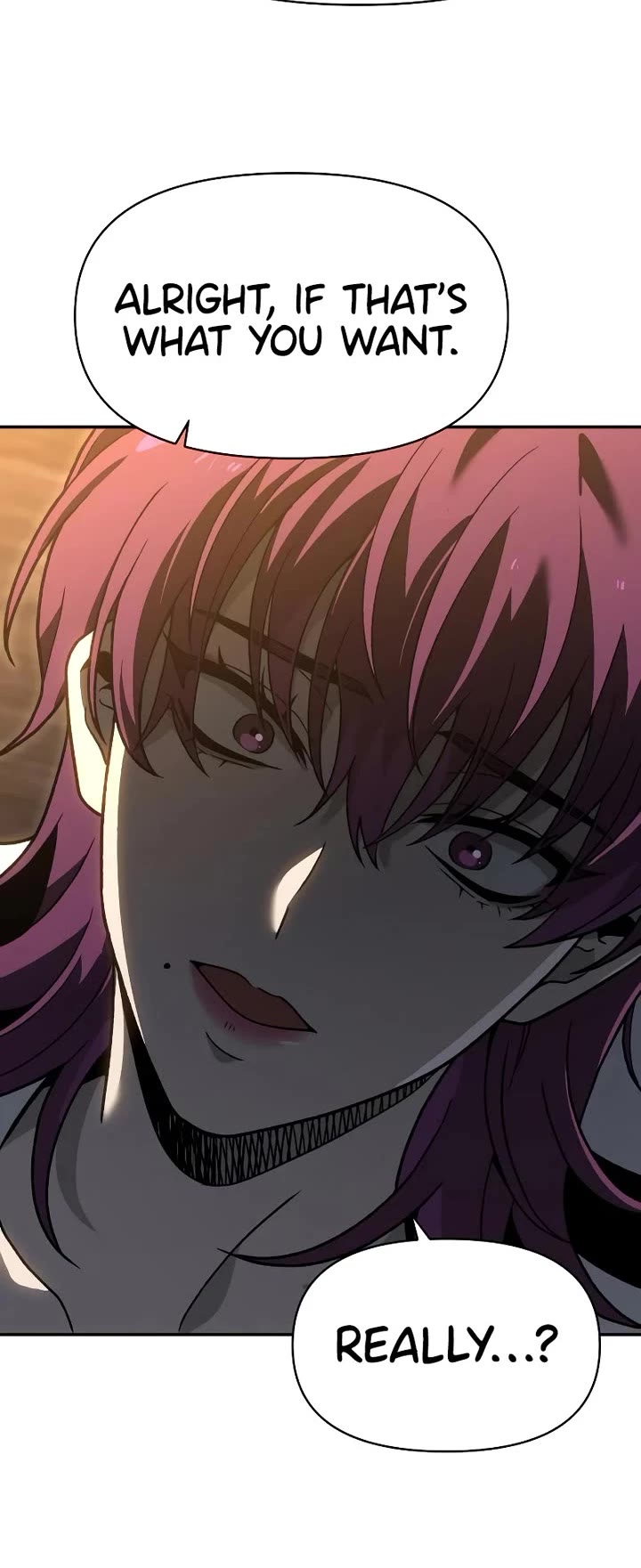 I Used to Be a Boss chapter 122 page 68