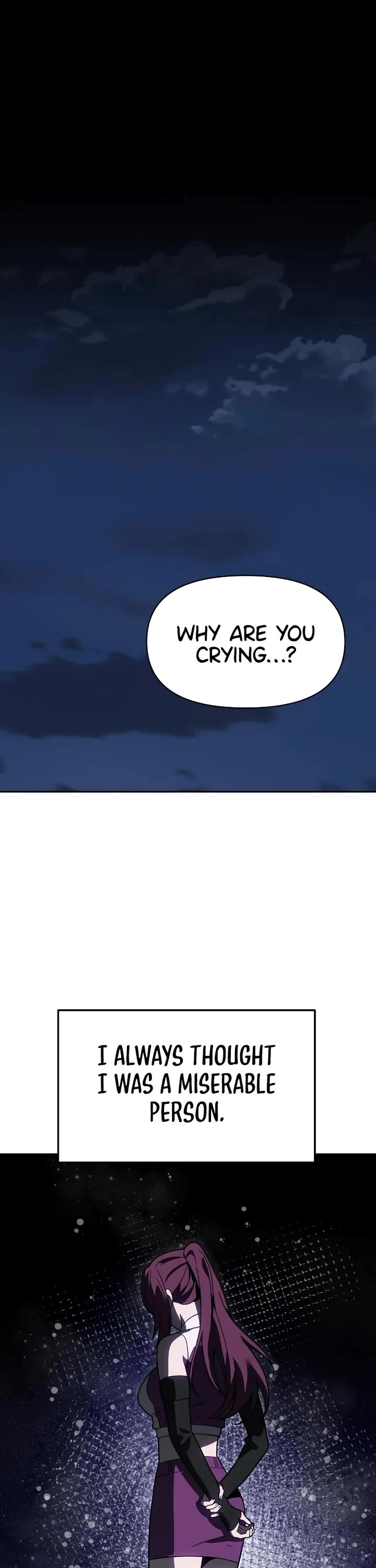 I Used to Be a Boss chapter 122 page 70