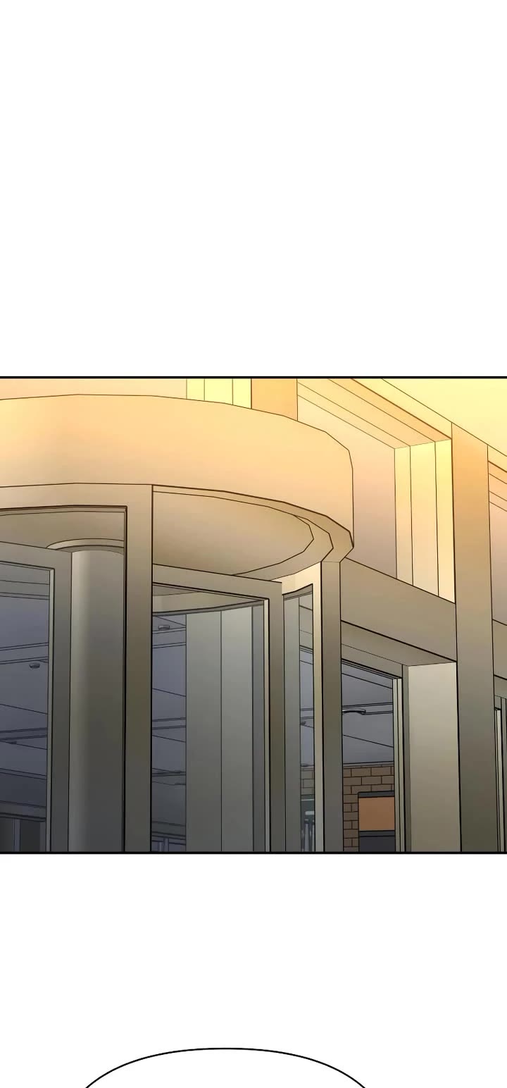 I Used to Be a Boss chapter 122 page 72