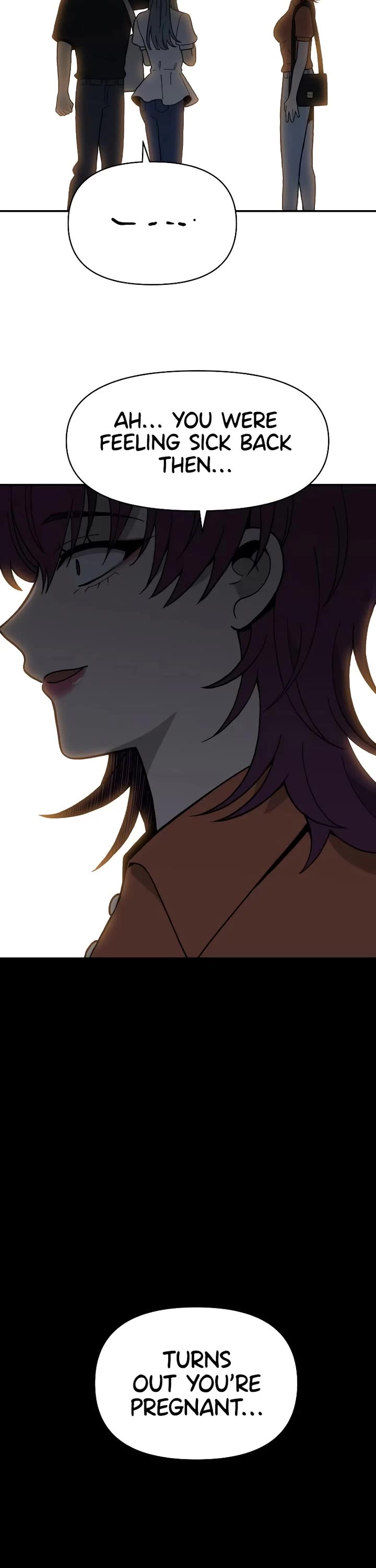 I Used to Be a Boss chapter 122 page 79