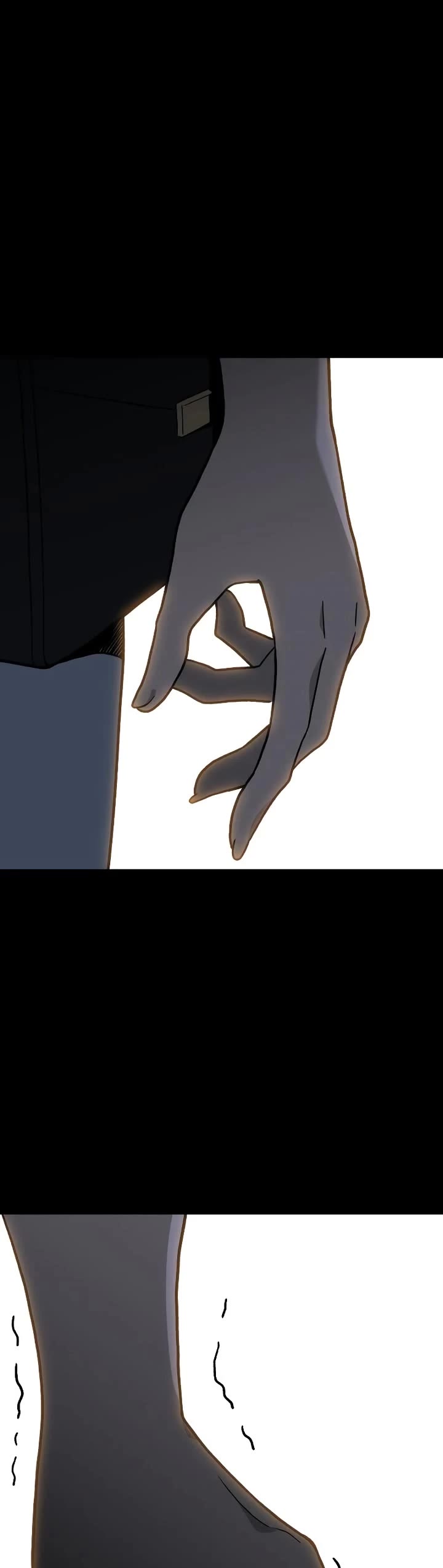 I Used to Be a Boss chapter 122 page 80