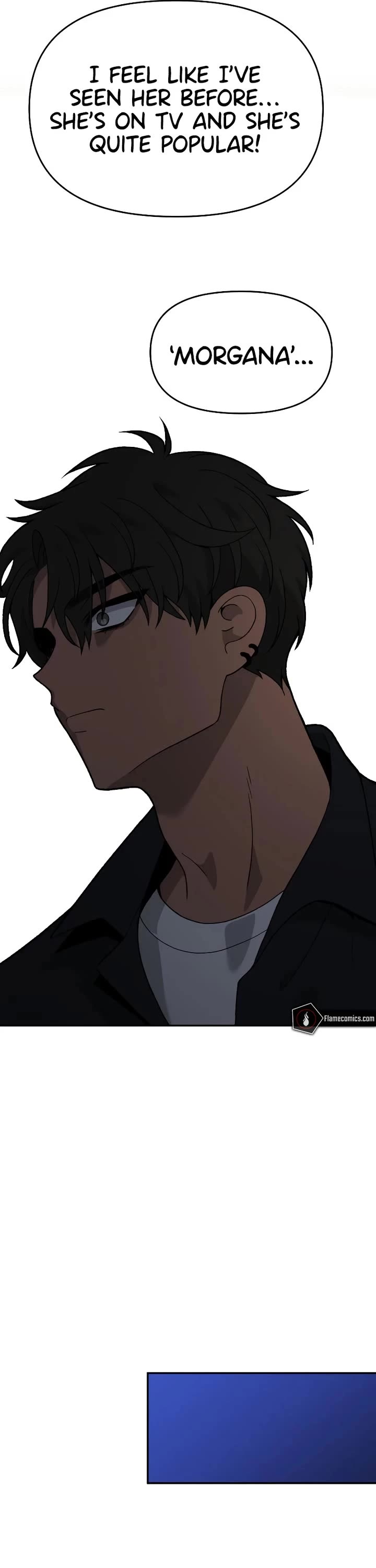 I Used to Be a Boss chapter 123 page 15